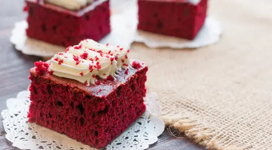 Pastelería y Cafetería Artesanal Ales & Ana