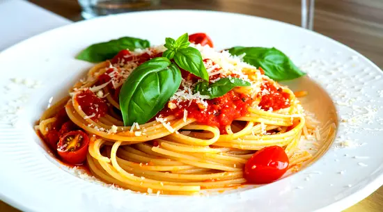 TK Mall Restaurant and Grills