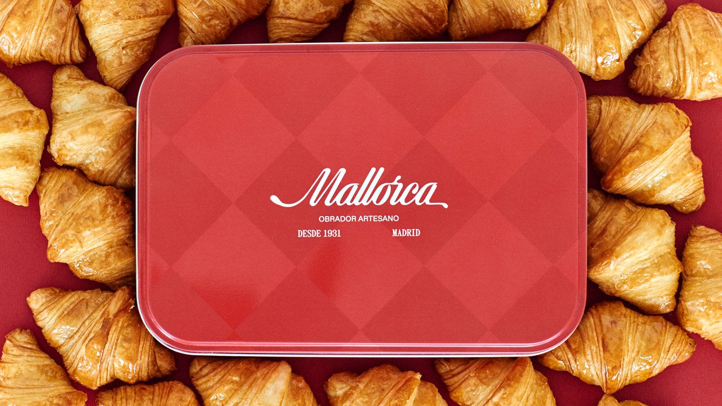 Mallorca