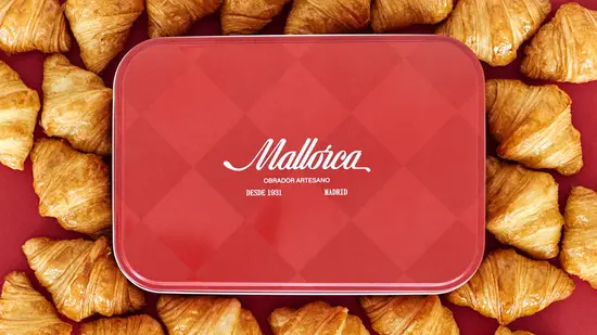 Mallorca