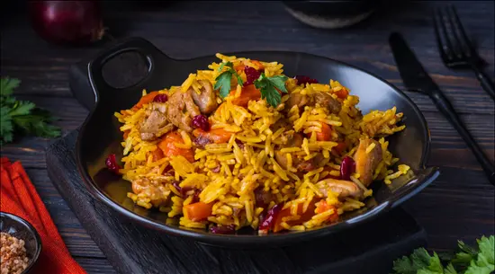 Navruz / Навруз