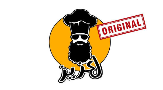 La3ziz Pasta