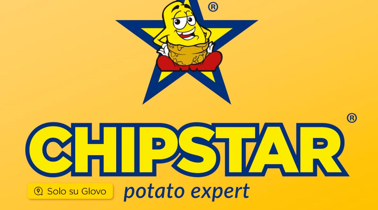 Chipstar Napoli Vomero