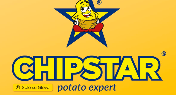 Chipstar Napoli Vomero