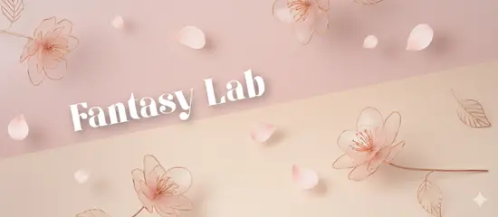 Fantasy Lab