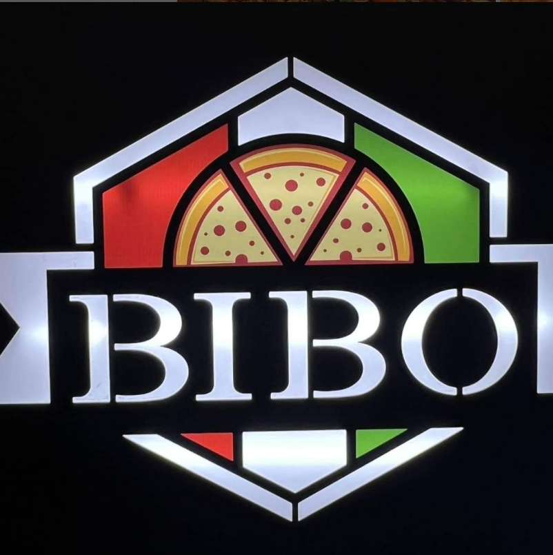 BIBO