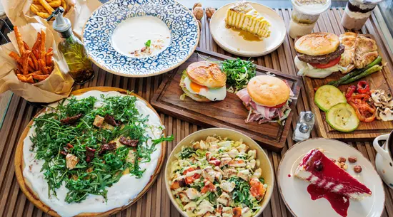 Fit By Hero - Bez glutena