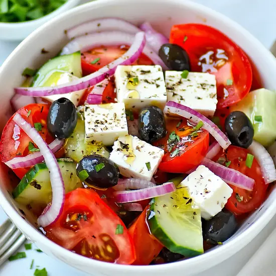 Restauracja Kreatywna