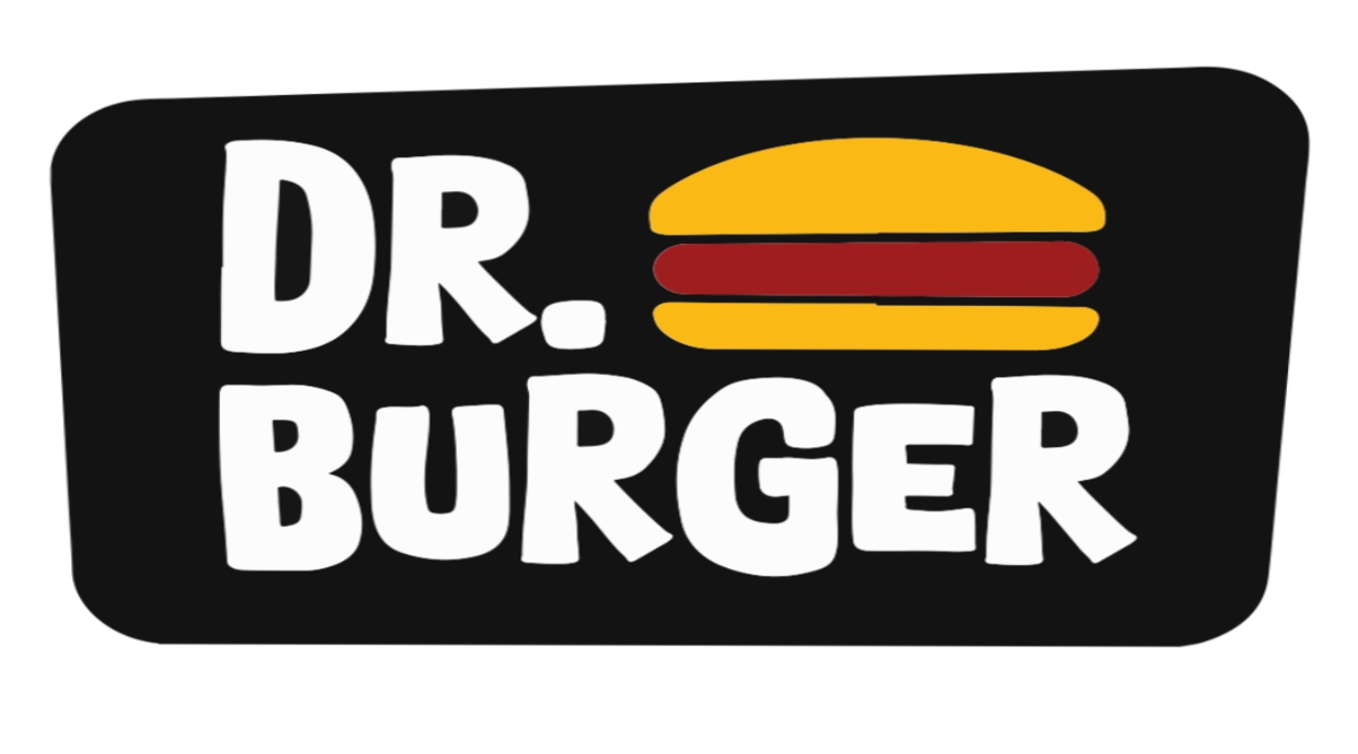 Dr.Burger