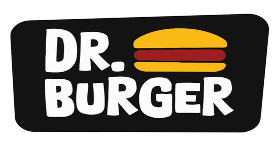 Dr.Burger/Доктор Бургер