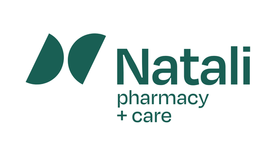 Natali Pharm