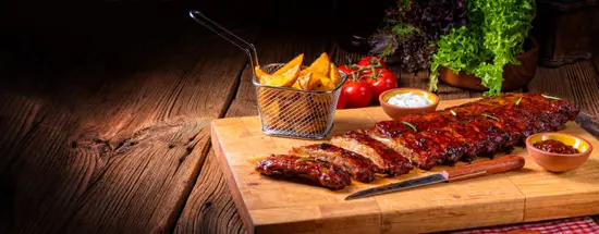 Trattoria La Campagnola