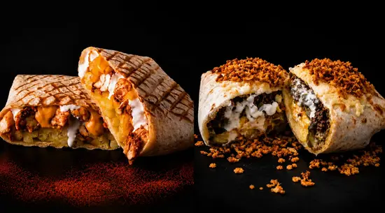 Premier Tacos