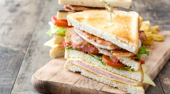 Bocateria Rinconcillo