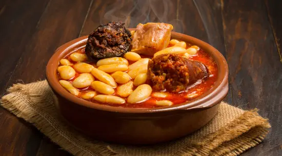 La Fábrica Escondida