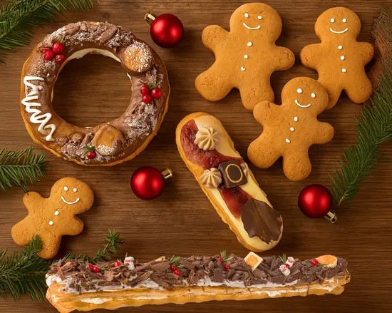 Leitaria da Quinta do Paço