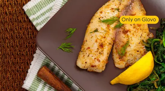 Restaurant Edelweiss