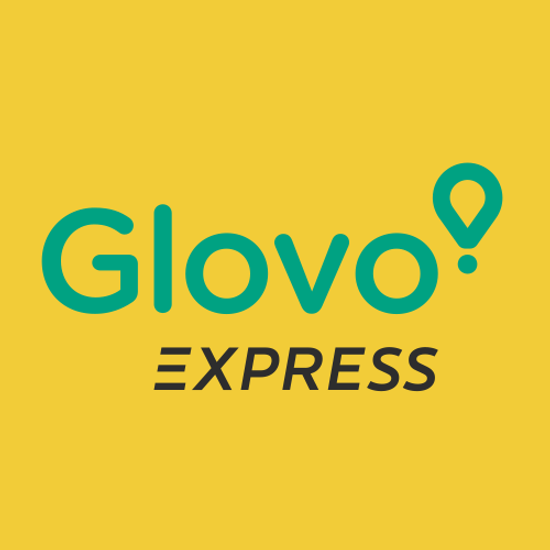 Glovo Express