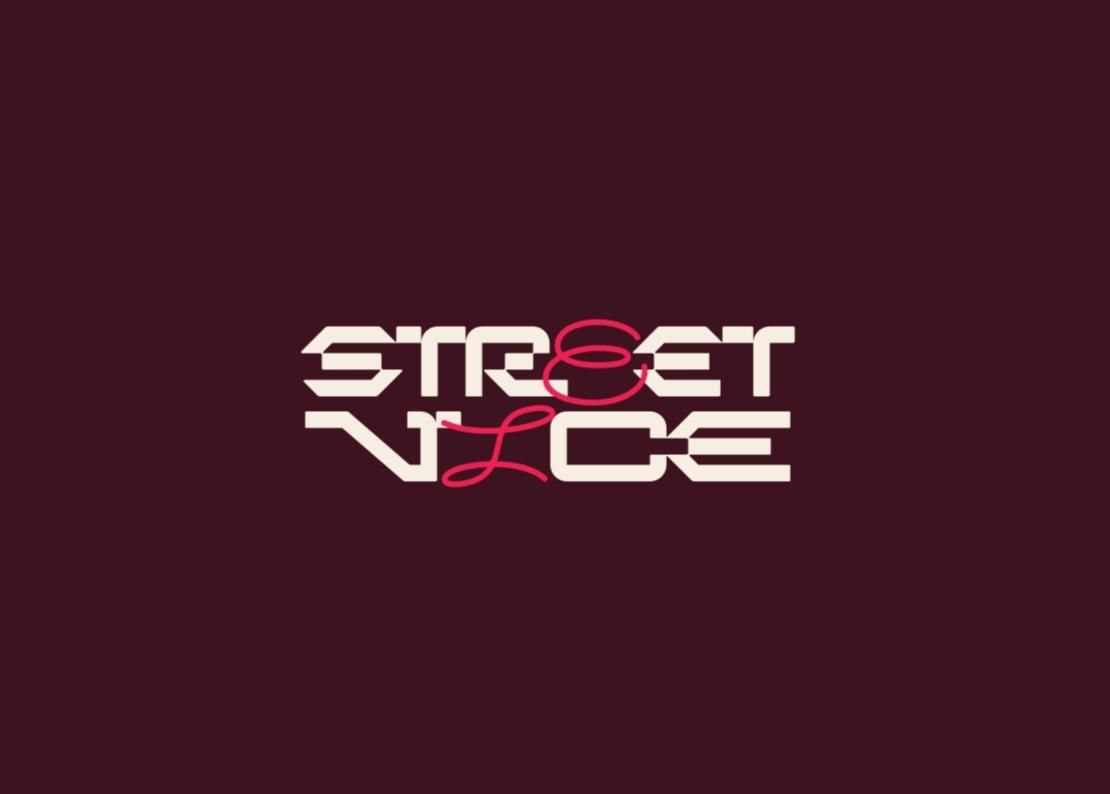 Street Vice