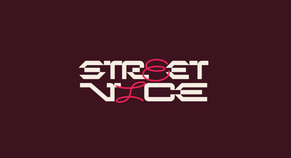 Street Vice