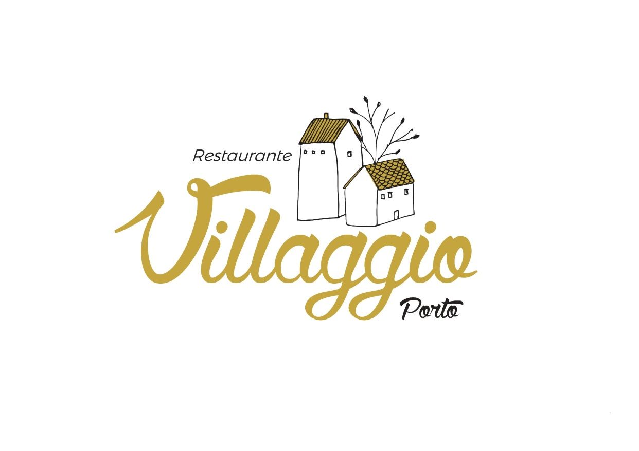 Villaggio