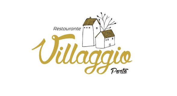 Villaggio