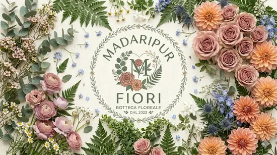 Madaripur Fiori