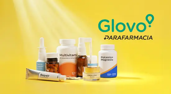 Parafarmacia Express