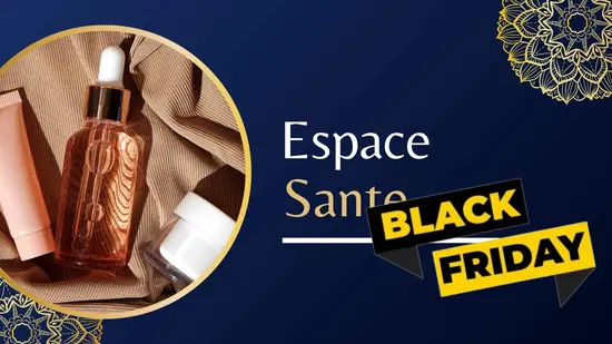 Espace Sante