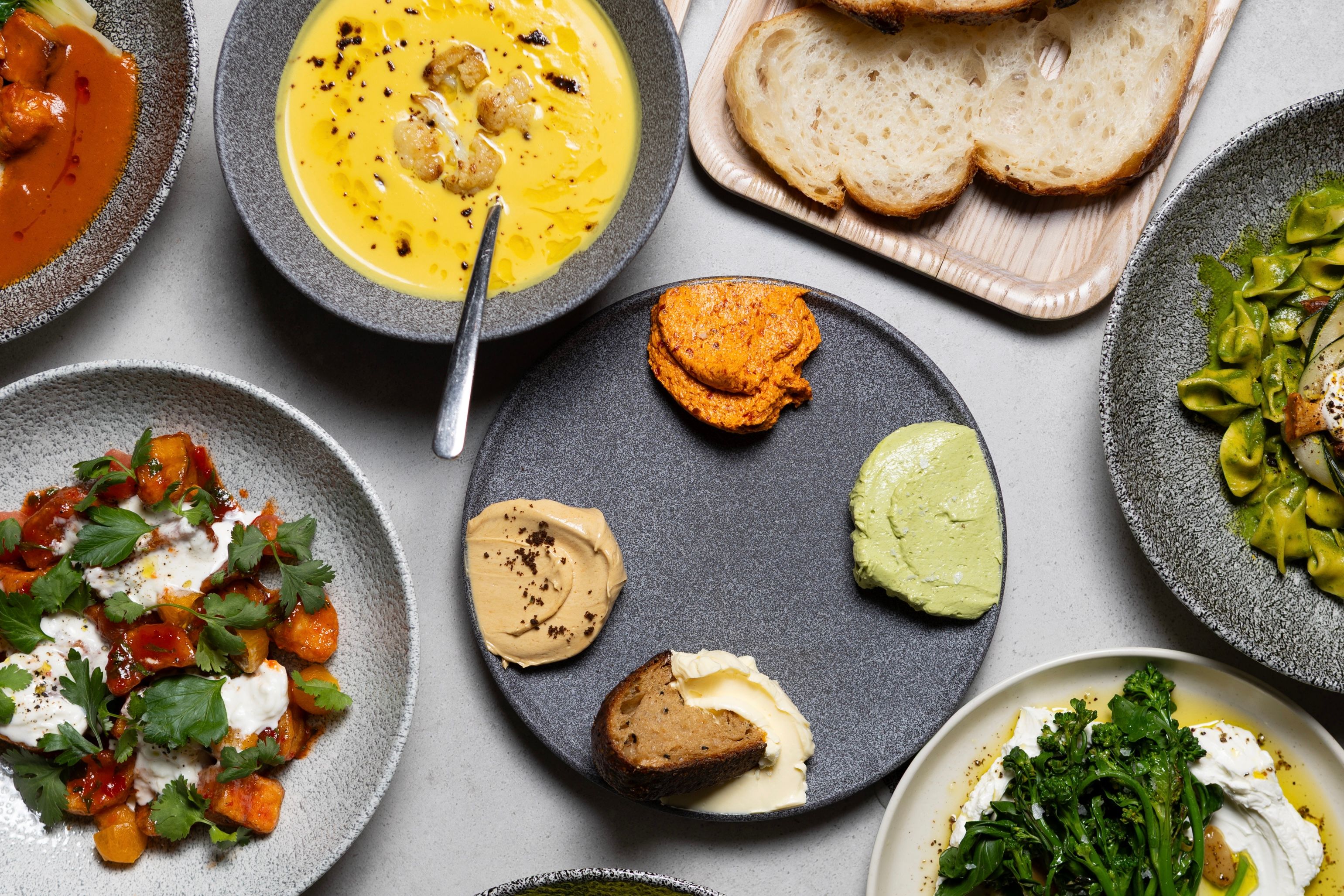 Zavertailo bilia Sofii / Завертайло біля Софії