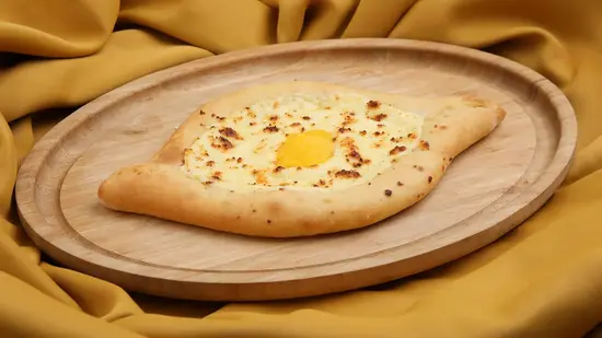 Sulguli Bakery&Pizza