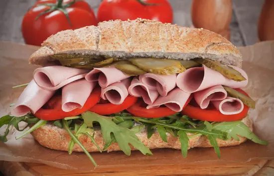 Cantina d'Autore di Martina Uva