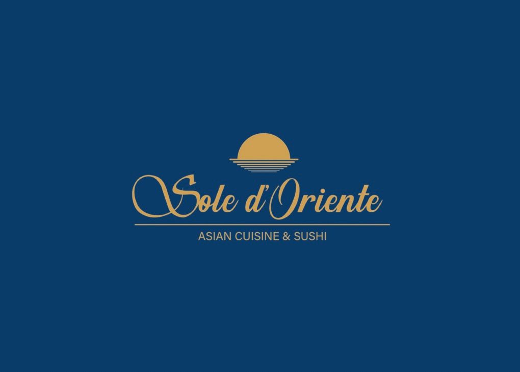 Sole d'oriente