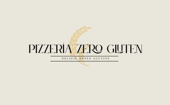 Pizzeria Zero Glutine