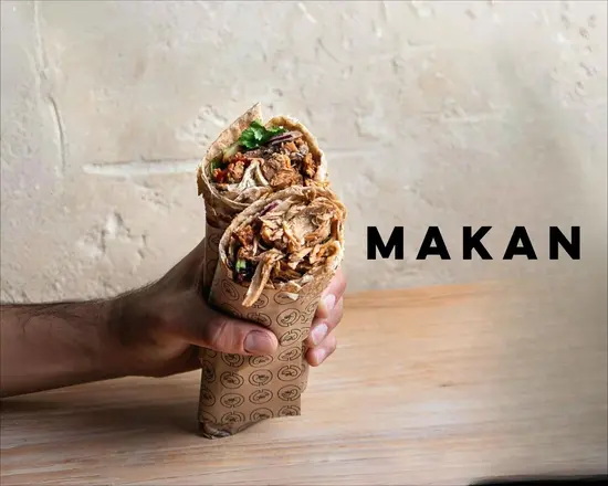Makan