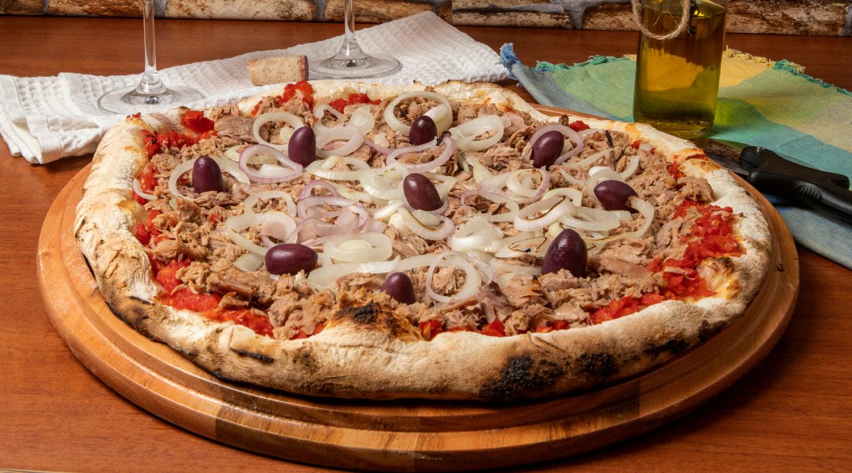Ankara doner kebab restaurant
