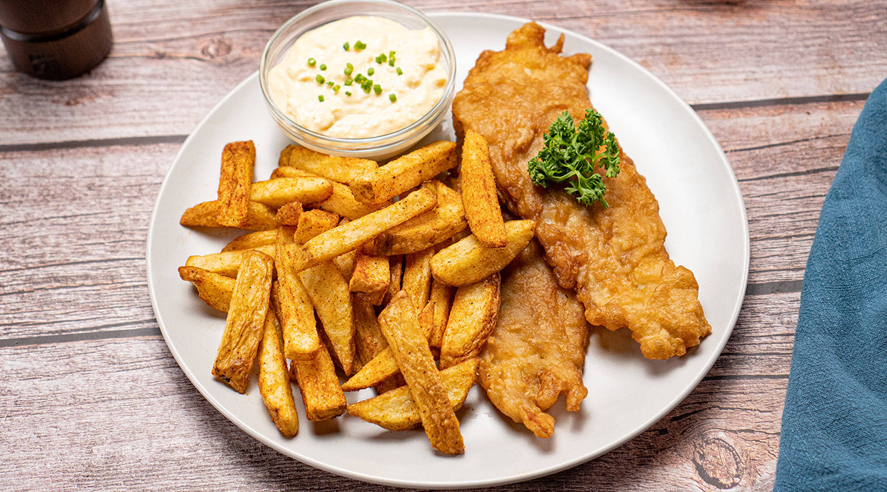 Fasoh Foods