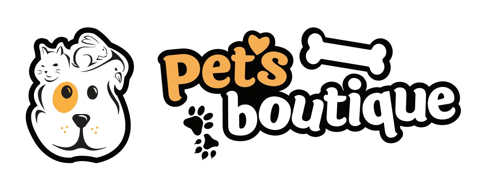 Pets Boutique Racine