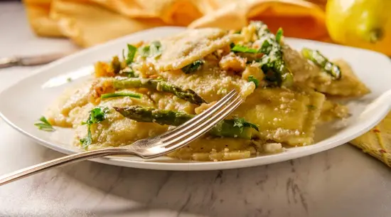 Snack bar Gourmetica