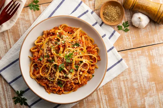 A qualcuno piace caldo