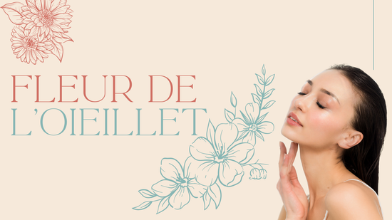 Parapharmacie Fleur De L'œillet