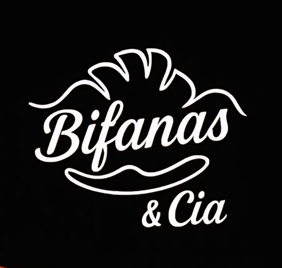 Bifanas & Cia