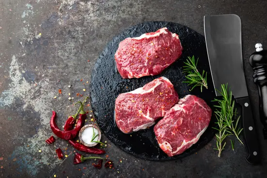 Sapori D'autore di Palladino Maurizio