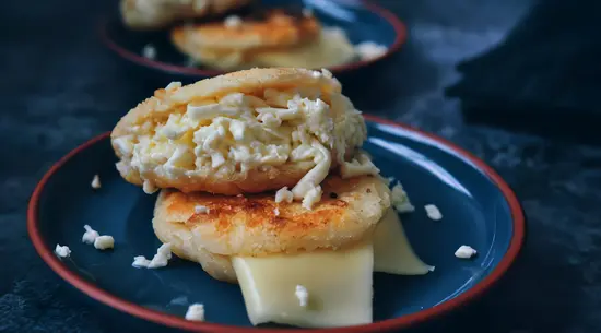 Caffe Bar Sabor Urbano 1987