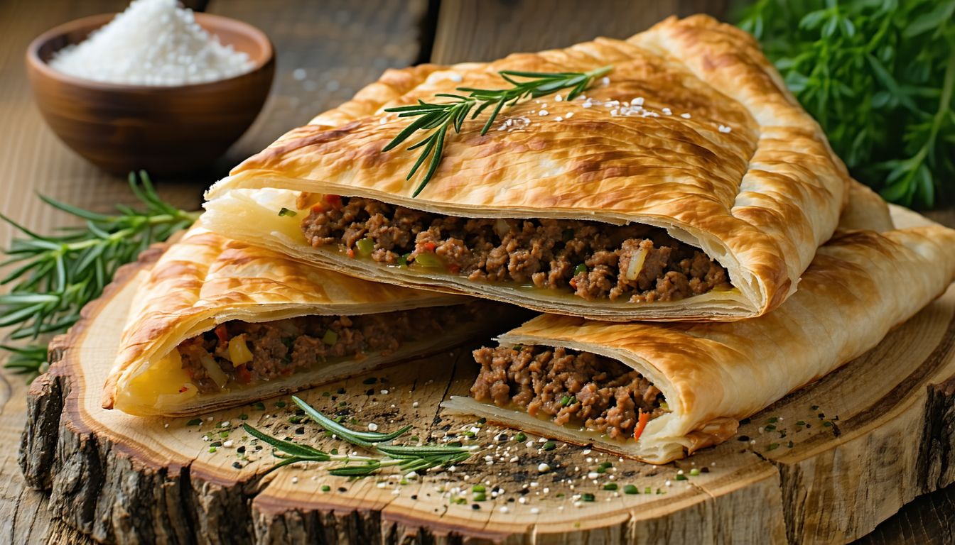 Pita House