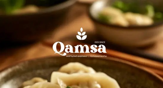Qamsa