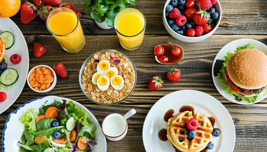 HATCH- Restaurant & Café Breakfast . Brunch . Coffee