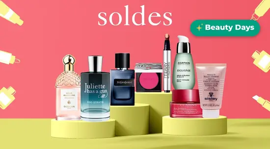 Beauty Success