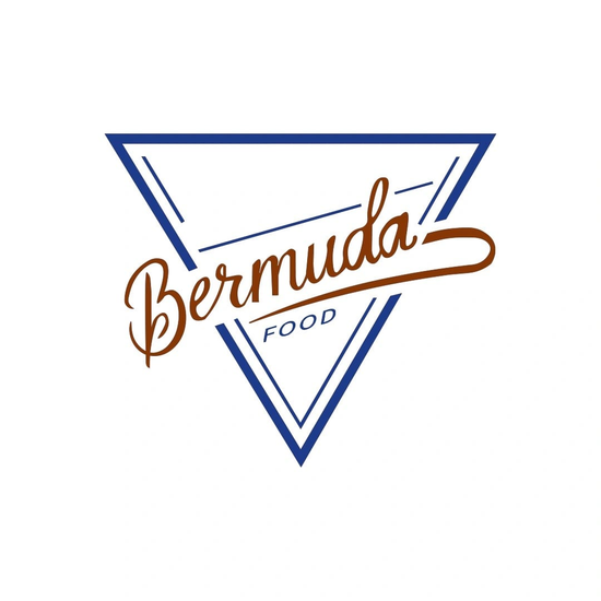 Bermuda Restaurant