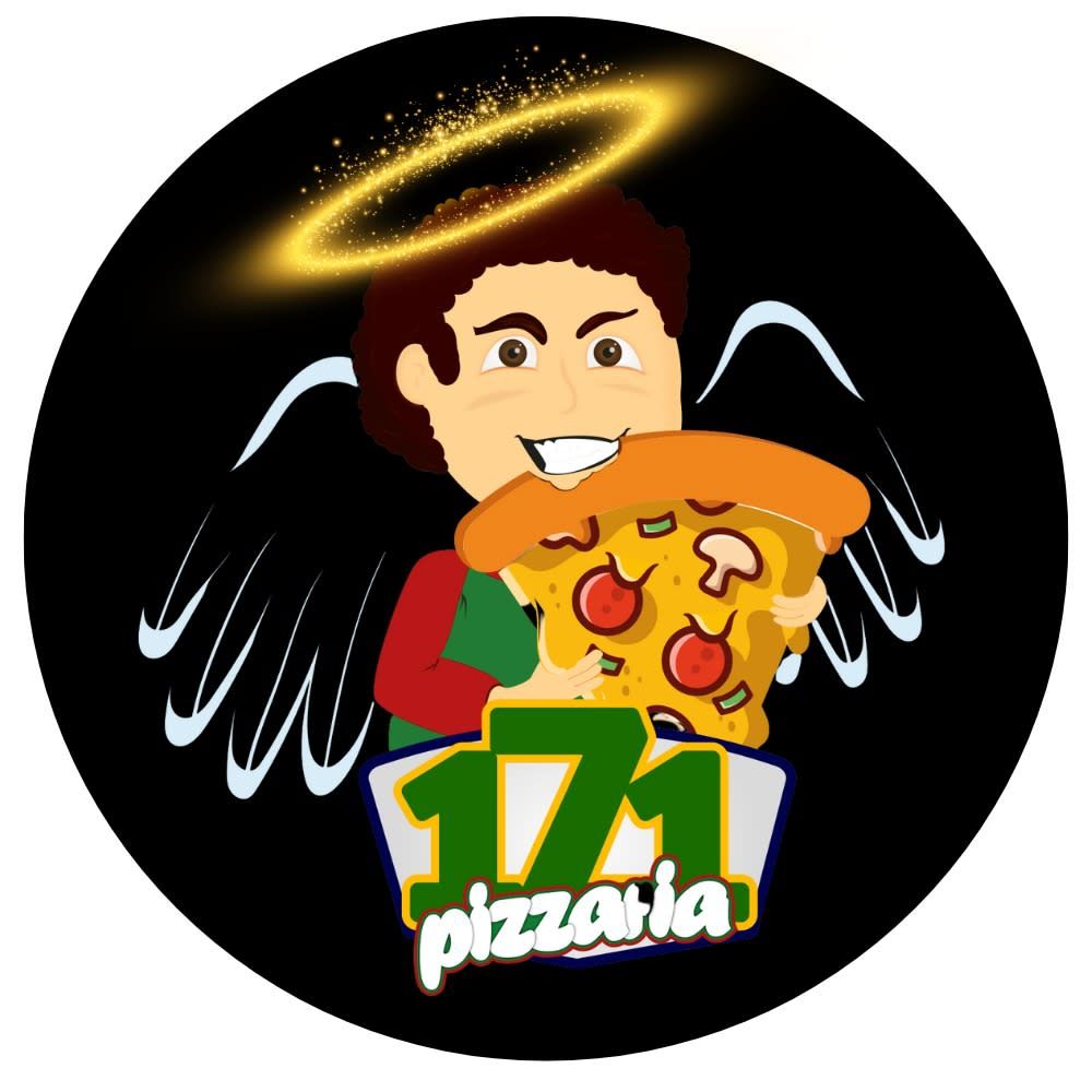 171 Pizzaria